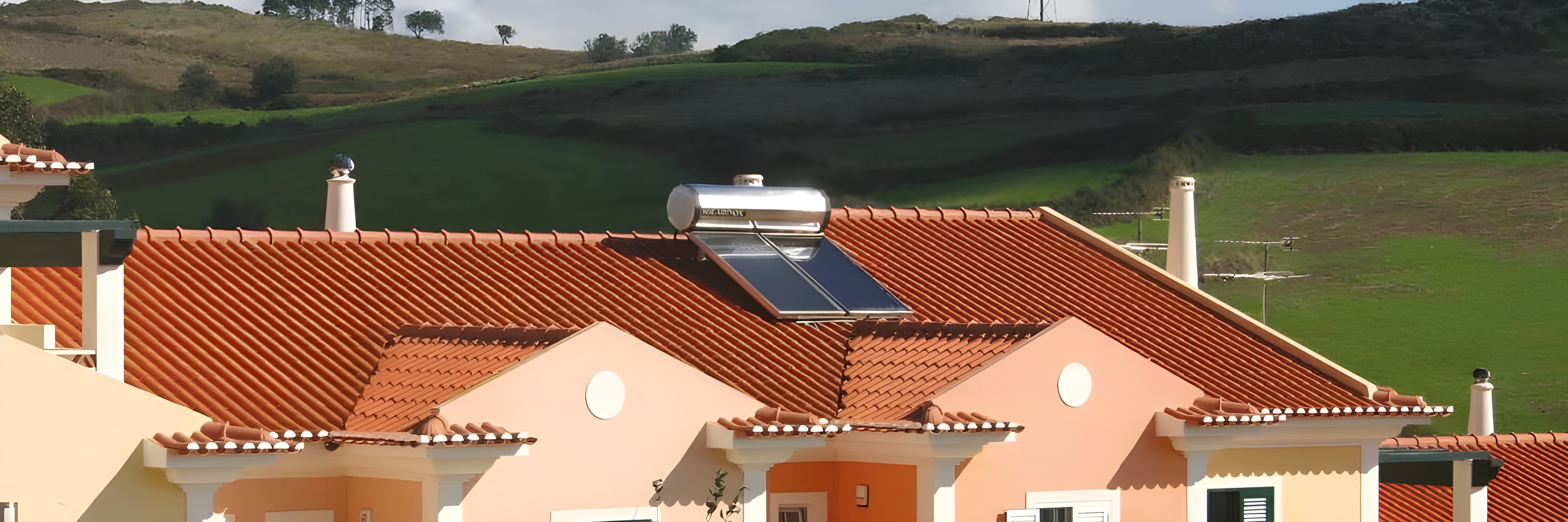 SolarInox